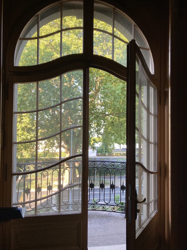 fenetres_vue_interieure